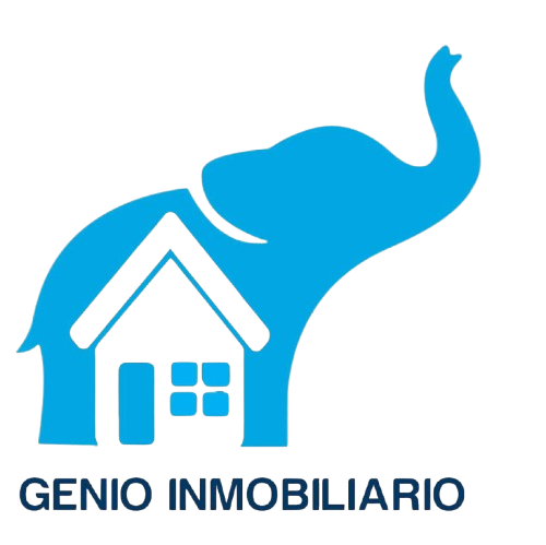 logo-removebg-preview